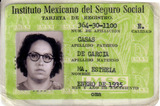 1970s  Licencias