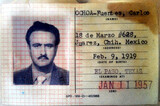 1957-01-11_carlosOF_immigrCard1.jpg