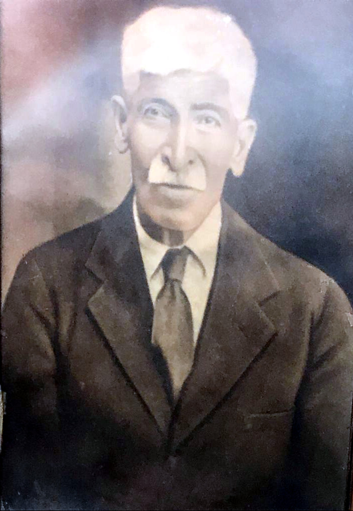 1920e_MacedonioCasas.jpg