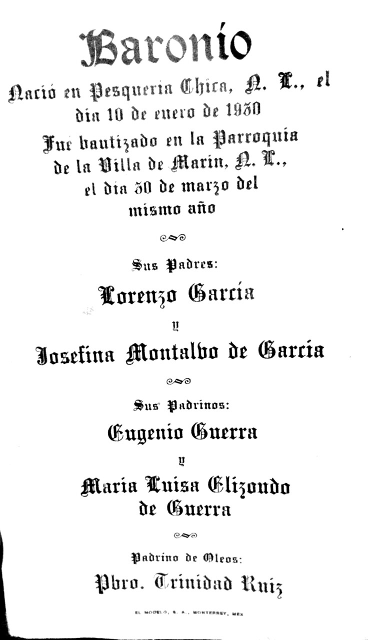 1930-03-30_BautizoBaronio.3-18.cesar.jpg