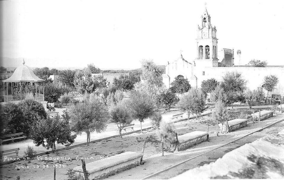 1934-06-13_fbParroquiaPesque.576655_240550412776748_1618601322_n.jpg