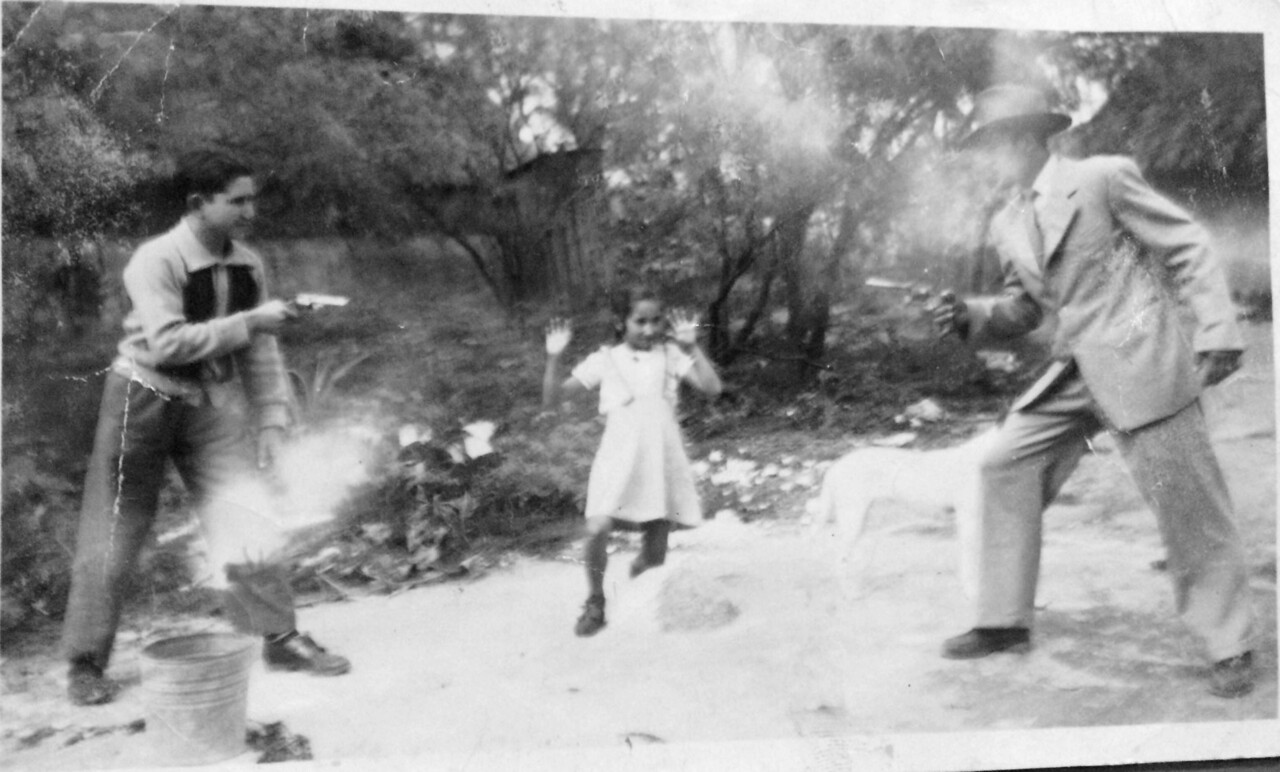 1943_BaronioPistola.3-16.cesar.jpg