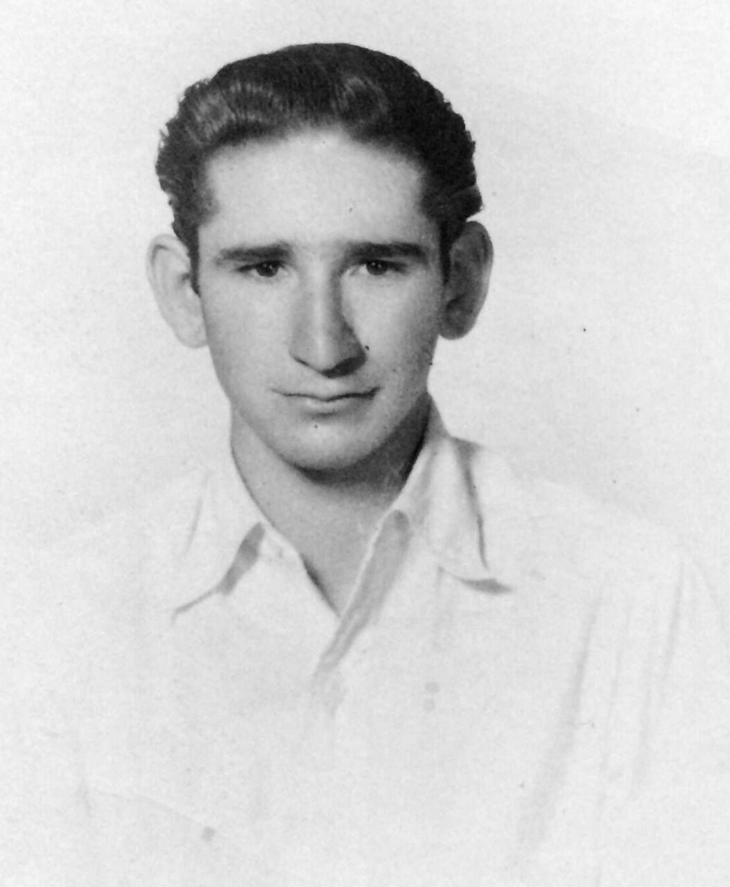 1945_Baronio.3-13-1.cesar.jpg