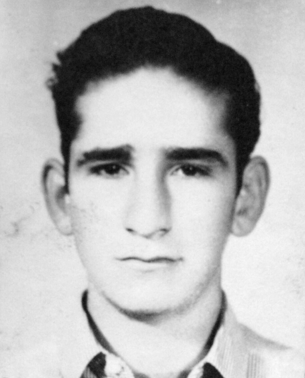 1945_Baronio15annos.3-09.cesar.jpg