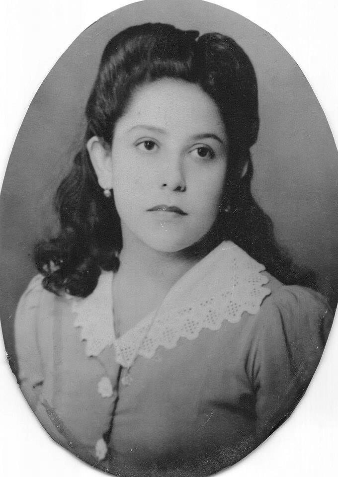 1948_TiaLoretoCasasDeGonzalez.jpg