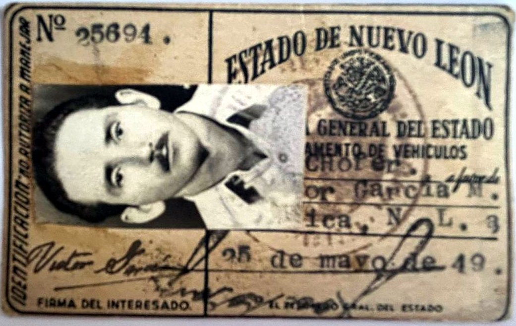 1949-05-25_d2026-05-27_135013_edt_victor-garcia-montalvo.tia-cony-garcia.jpg