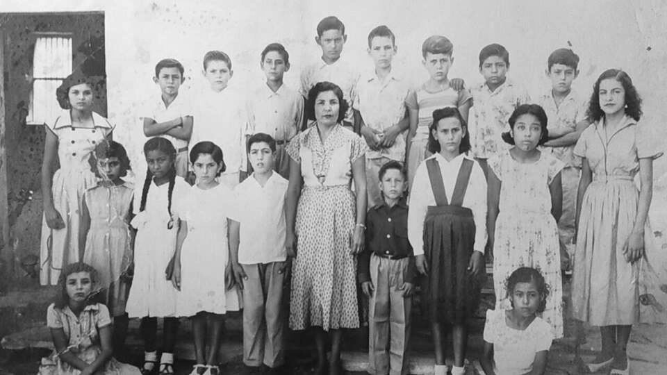 1950_PesqueriaNoFamilia.almaRosaFb.1604668_10152183041439190_1385239219_n.jpg