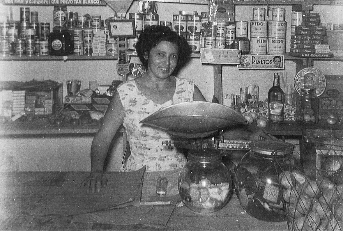 1950e_TiaJosefaCasasOrtegon.fbAlmaRosa.1540533_10152068923474190_357963691_o.jpg