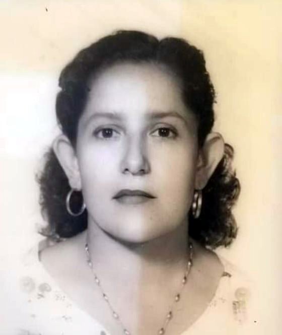 1950s_MariaLoretoCasasDeGonzalez.jpg