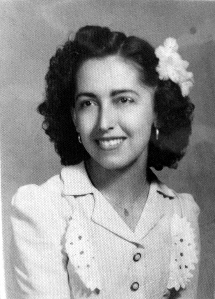 1950s_tia-chole.jpg