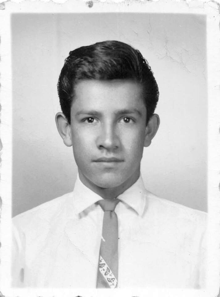 1952e_GilbertoPalaciosCasas.1907692_10152461287309190_3985627436374200010_n.jpg
