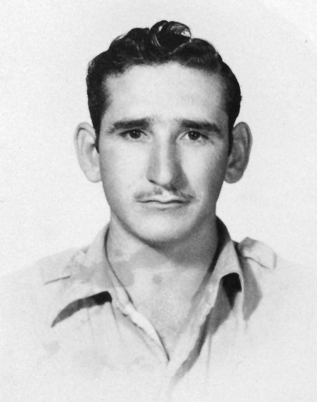 1953_Baronio.3-12-1.cesar.jpg