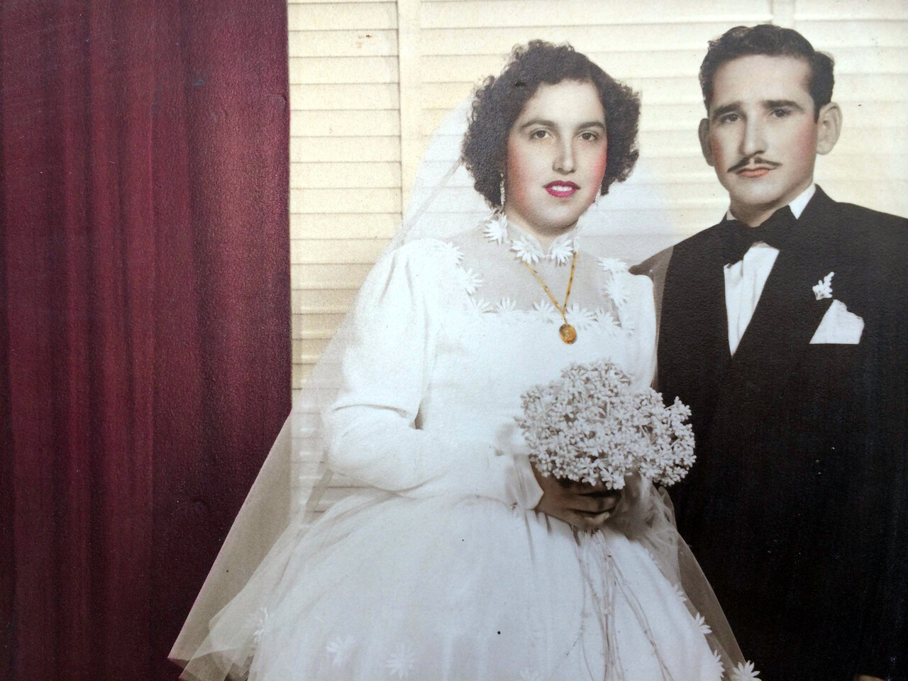 1954-12-24_BodaAbuesPesque.1-11.cesar.jpg