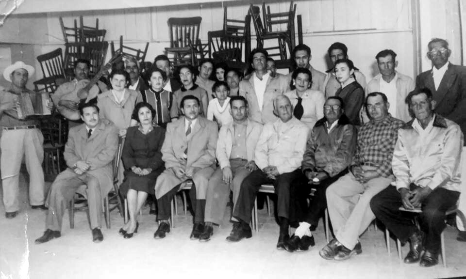 1955-01-08_EscuelaPesque_1frente.jpg