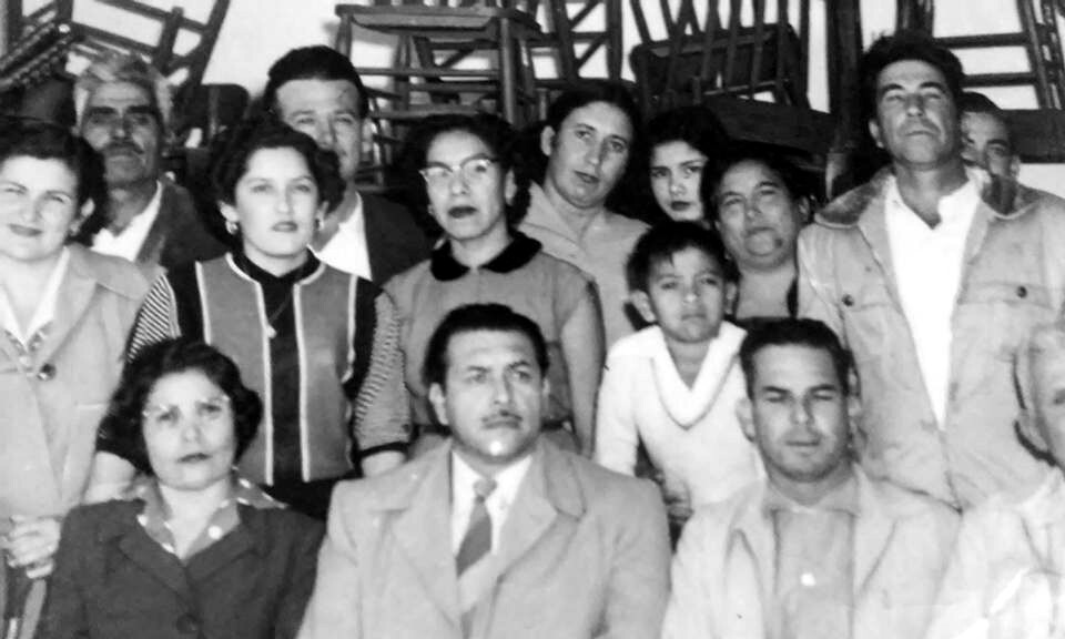 1955-01-08_EscuelaPesque_2frenteZoom.jpg