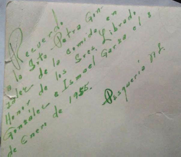 1955-01-08_EscuelaPesque_3atras.jpg