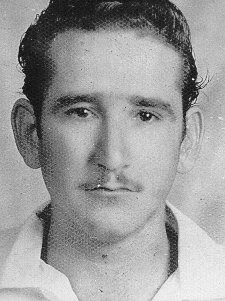 1955-10_Baronio.2-09.cesar.jpg