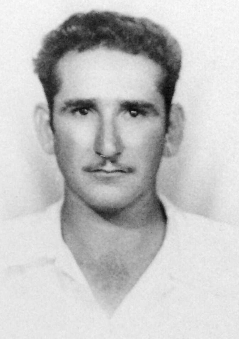 1955_Baronio.3-12-2.cesar.jpg