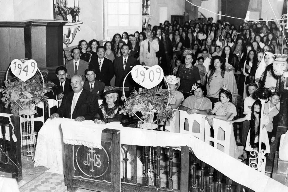 1949_bodaRubi_FranciscoElizondo-EduvigesDeLaGarza.994046_240549879443468_1268407560_n.jpg