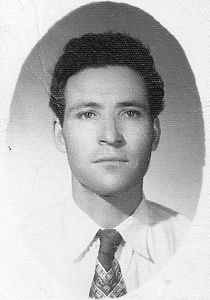 1950e_TioJoseRomero-PapaDeMireyaTrigo.10685488_10152778101704190_5268459396496880034_n.jpg
