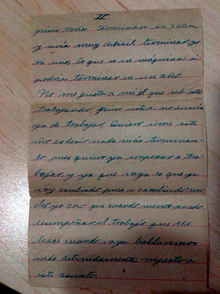 1938-01-17_GarciaVictorCarta2.jpg