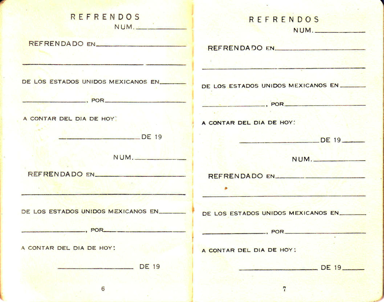1955-11-11_d2009_PasaporteAbue04.jpg