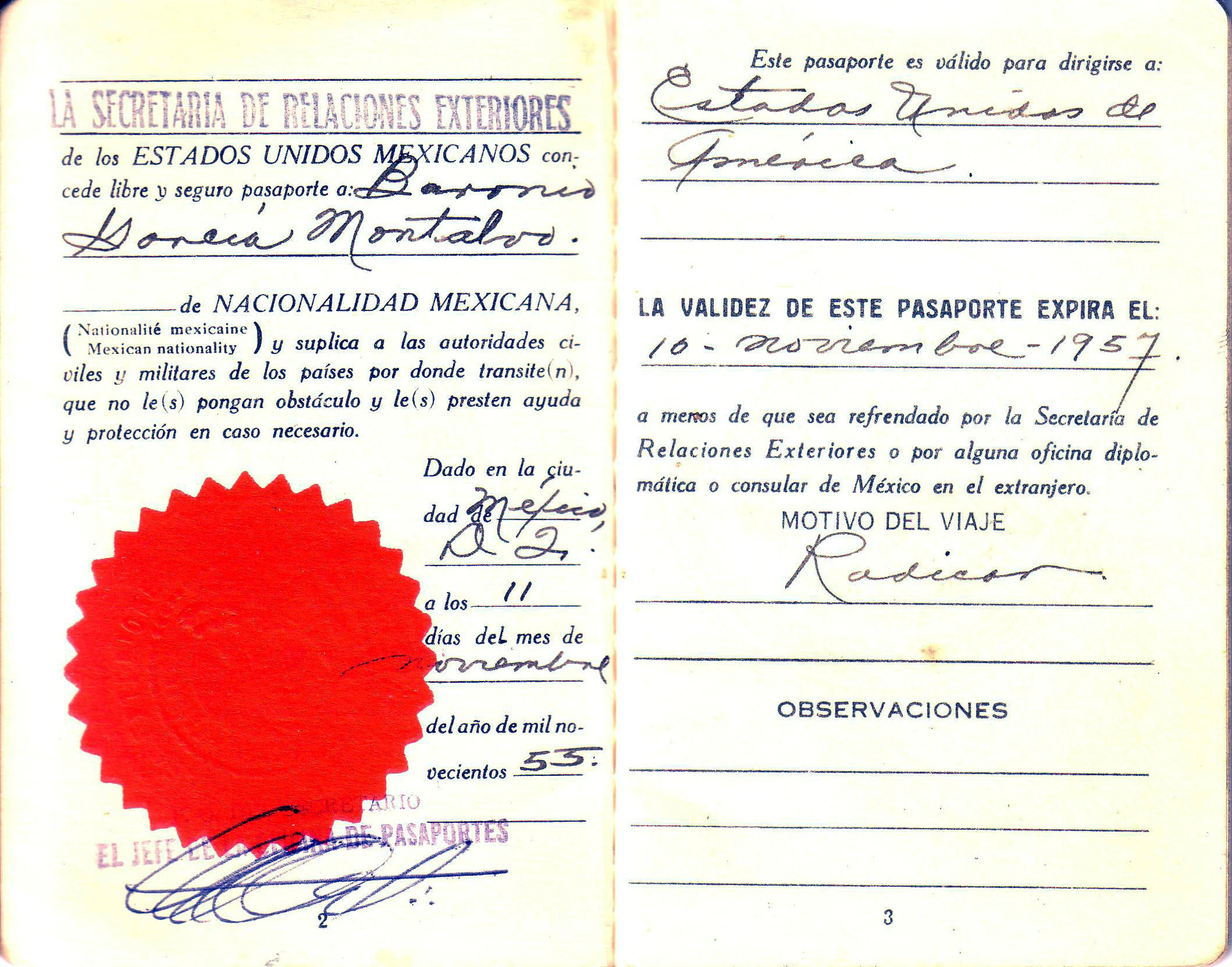 1955-11-11_d2009_PasaporteAbue02.jpg