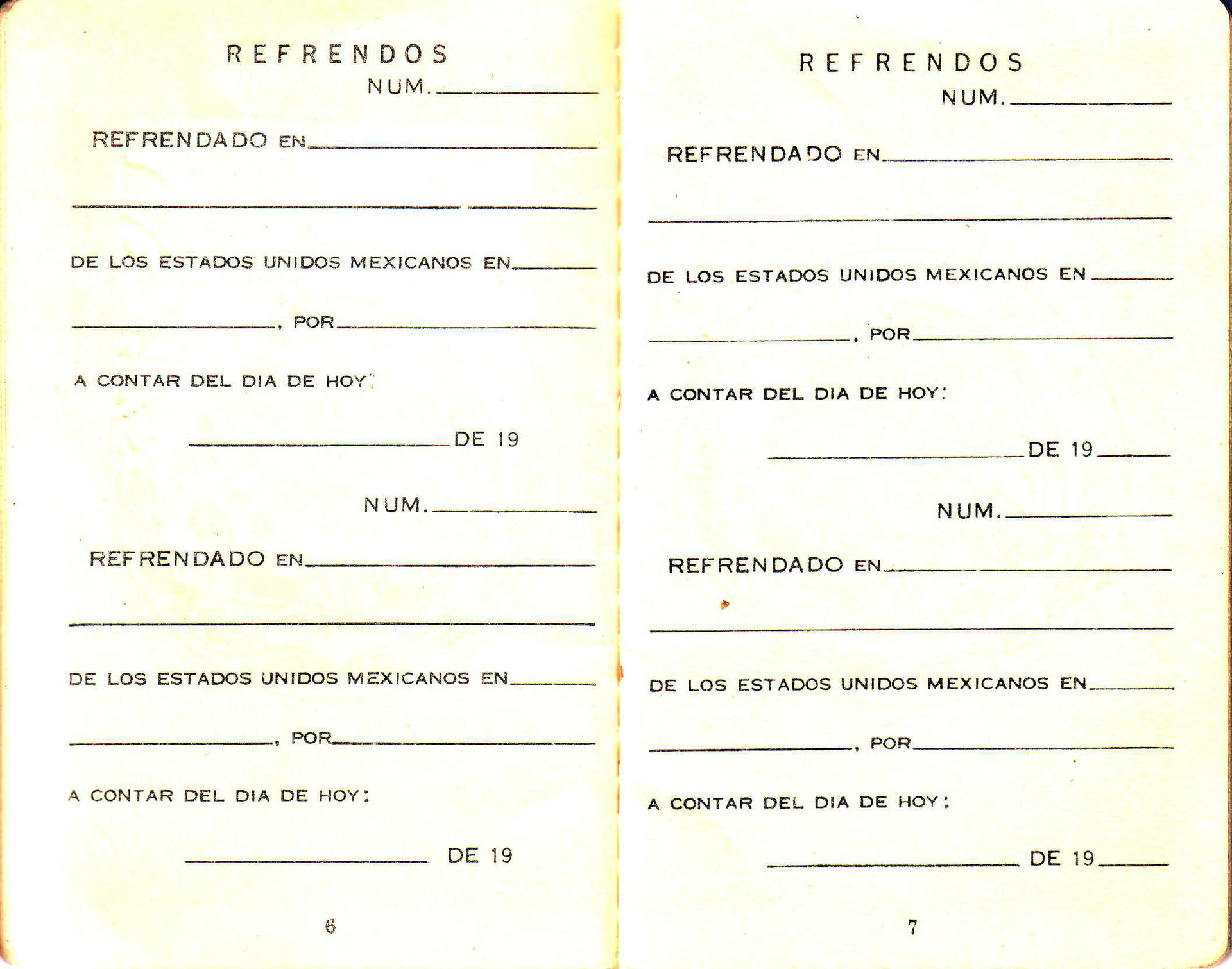 1955-11-11_d2009_PasaporteAbue04.jpg