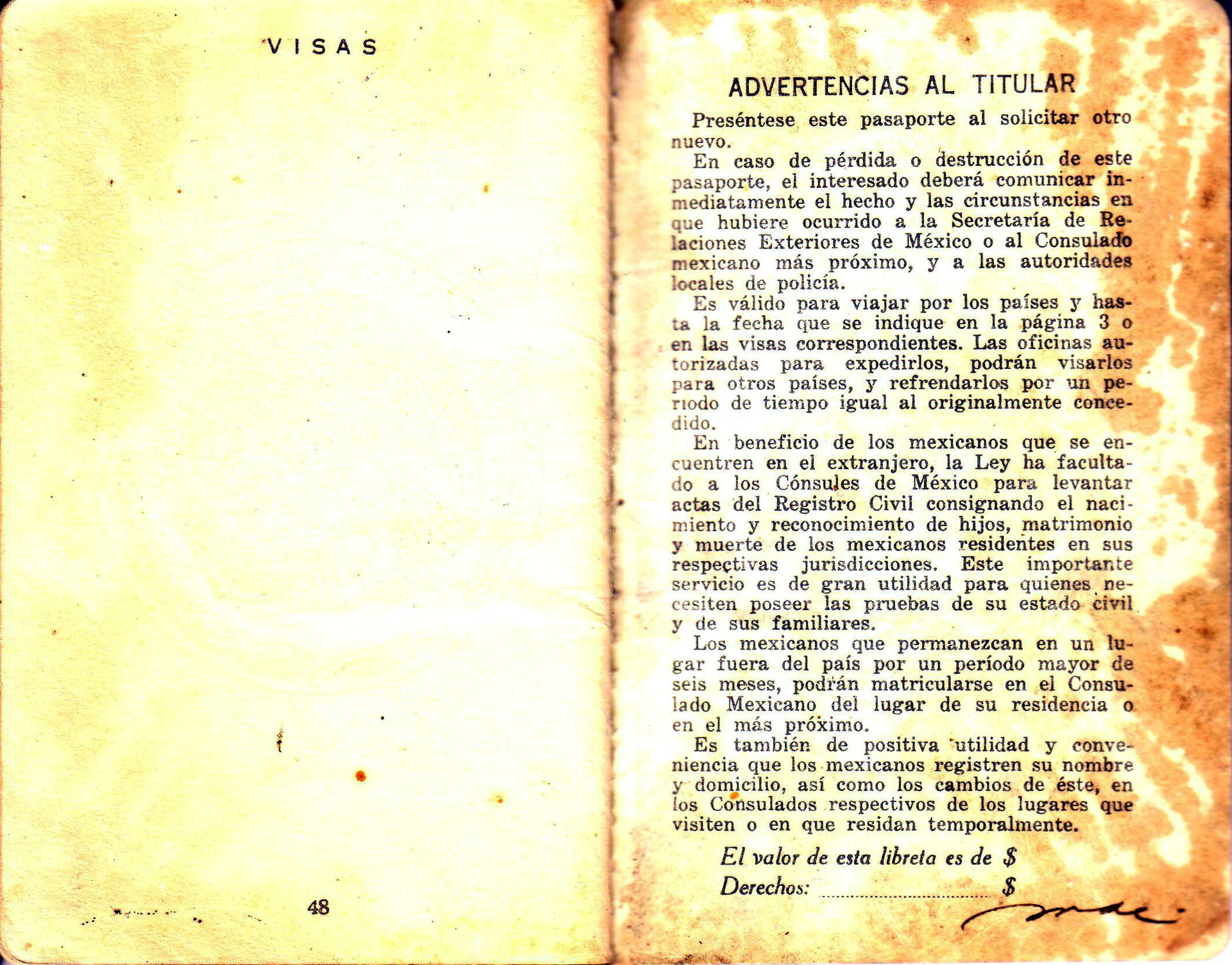 1955-11-11_d2009_PasaporteAbue06.jpg