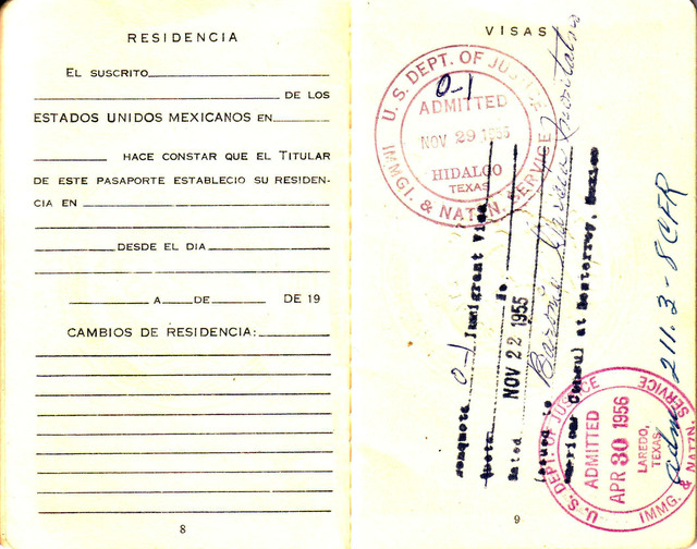 1955-11-11_d2009_PasaporteAbue05.jpg
