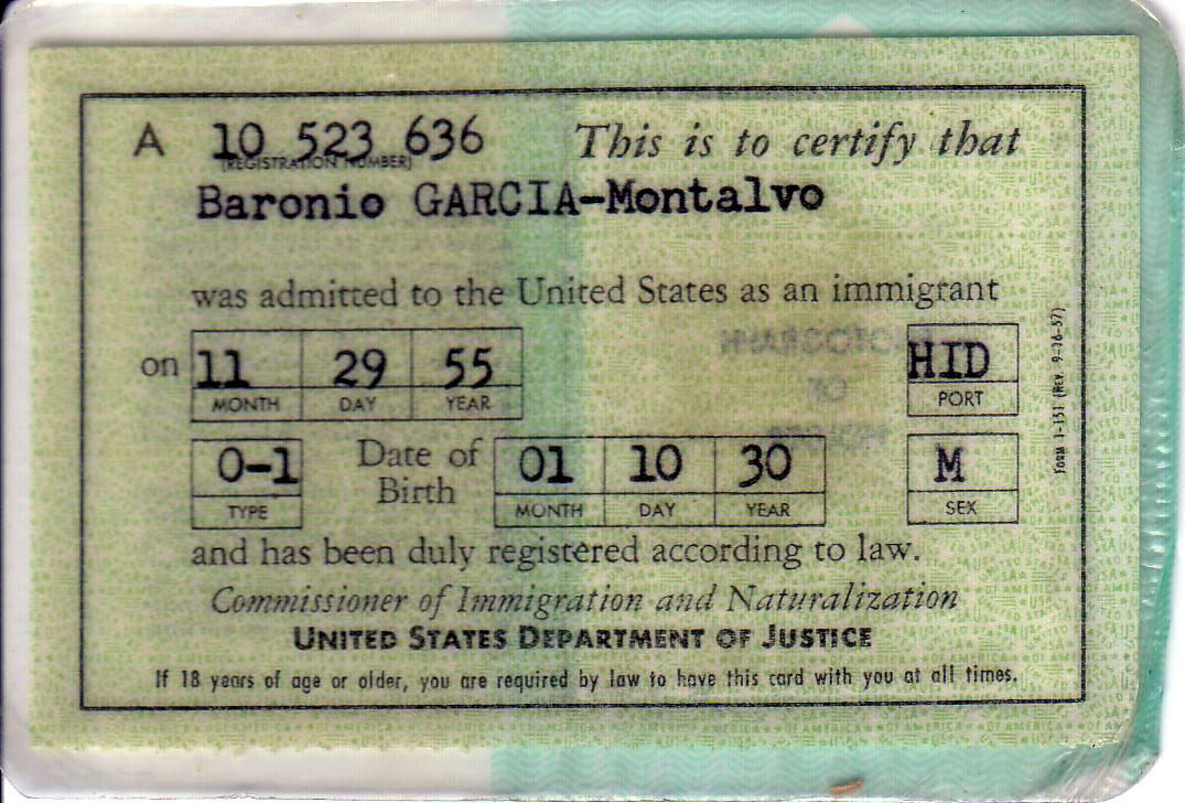 1955-11-29_d2009_UsaImmigrAbuelito-2.jpg