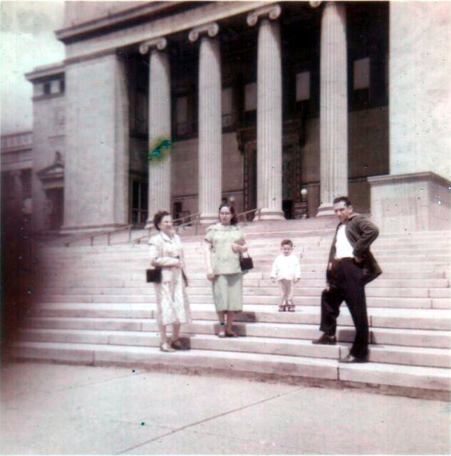1958-05_color-1.casa-laura.jpg