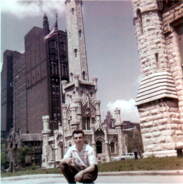 1958-05_color-2.casa-laura.jpg