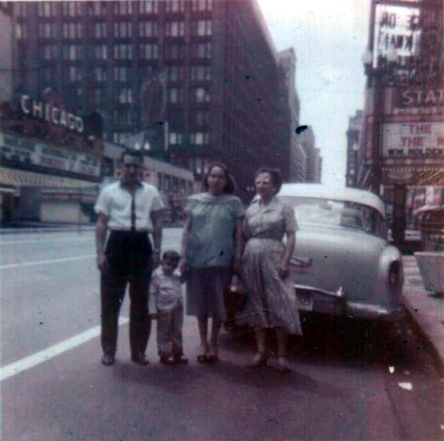 1958-05_color-3.casa-laura.jpg