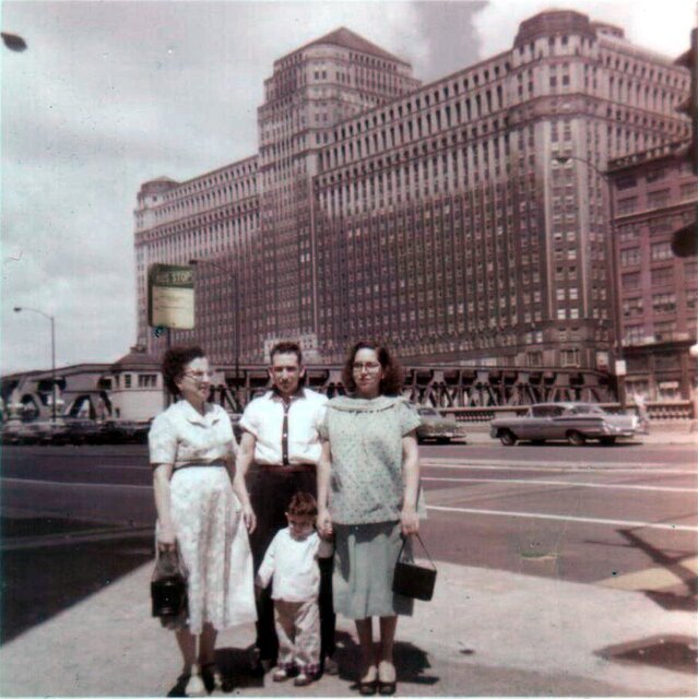 1958-05_color-4.casa-laura.jpg