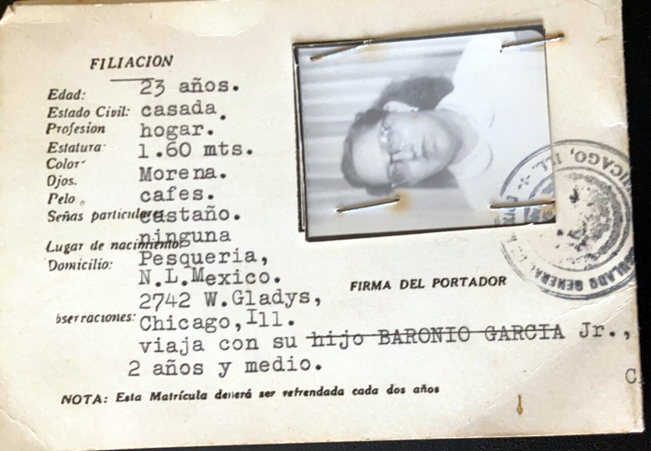 1958-05-17_CertMexEsthela_1.jpg