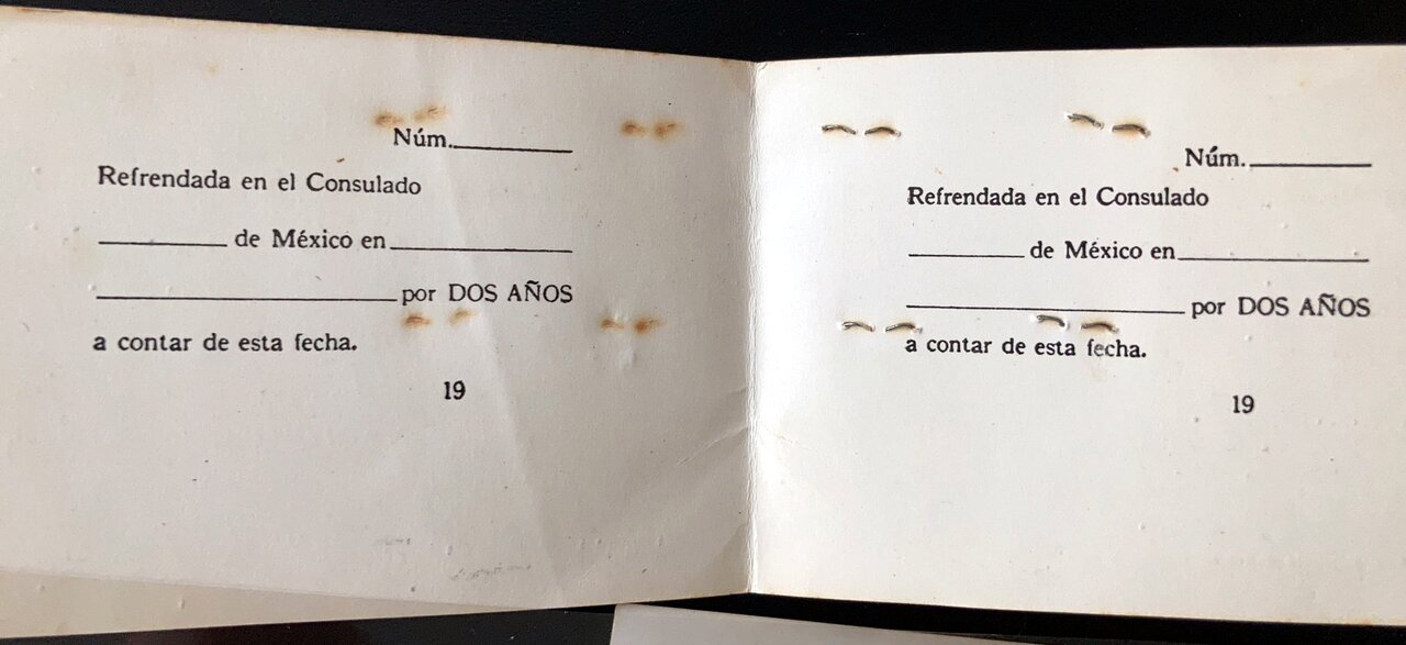 1958-05-17_CertMexEsthela_3.jpg
