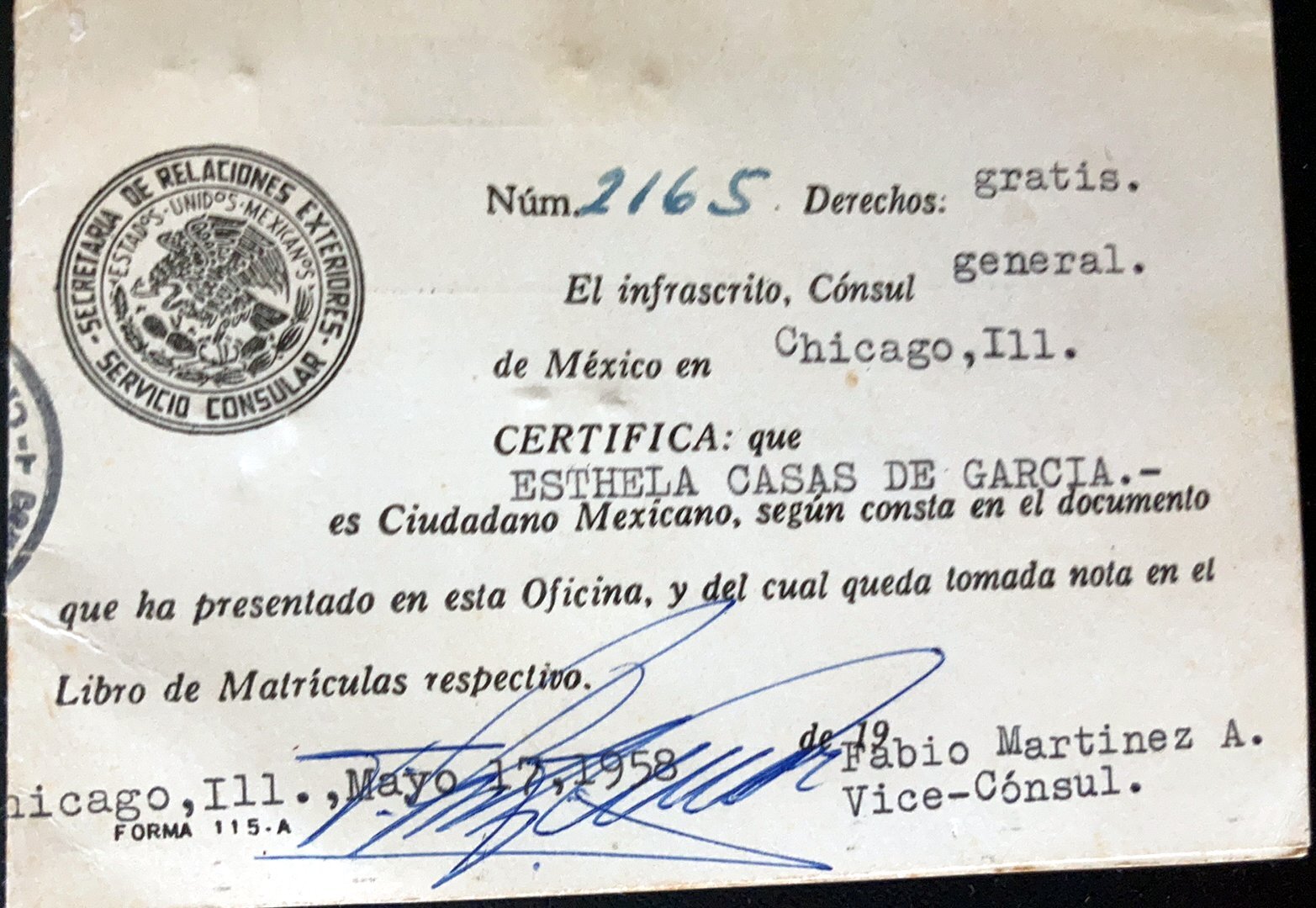 1958-05-17_CertMexEsthela_2.jpg