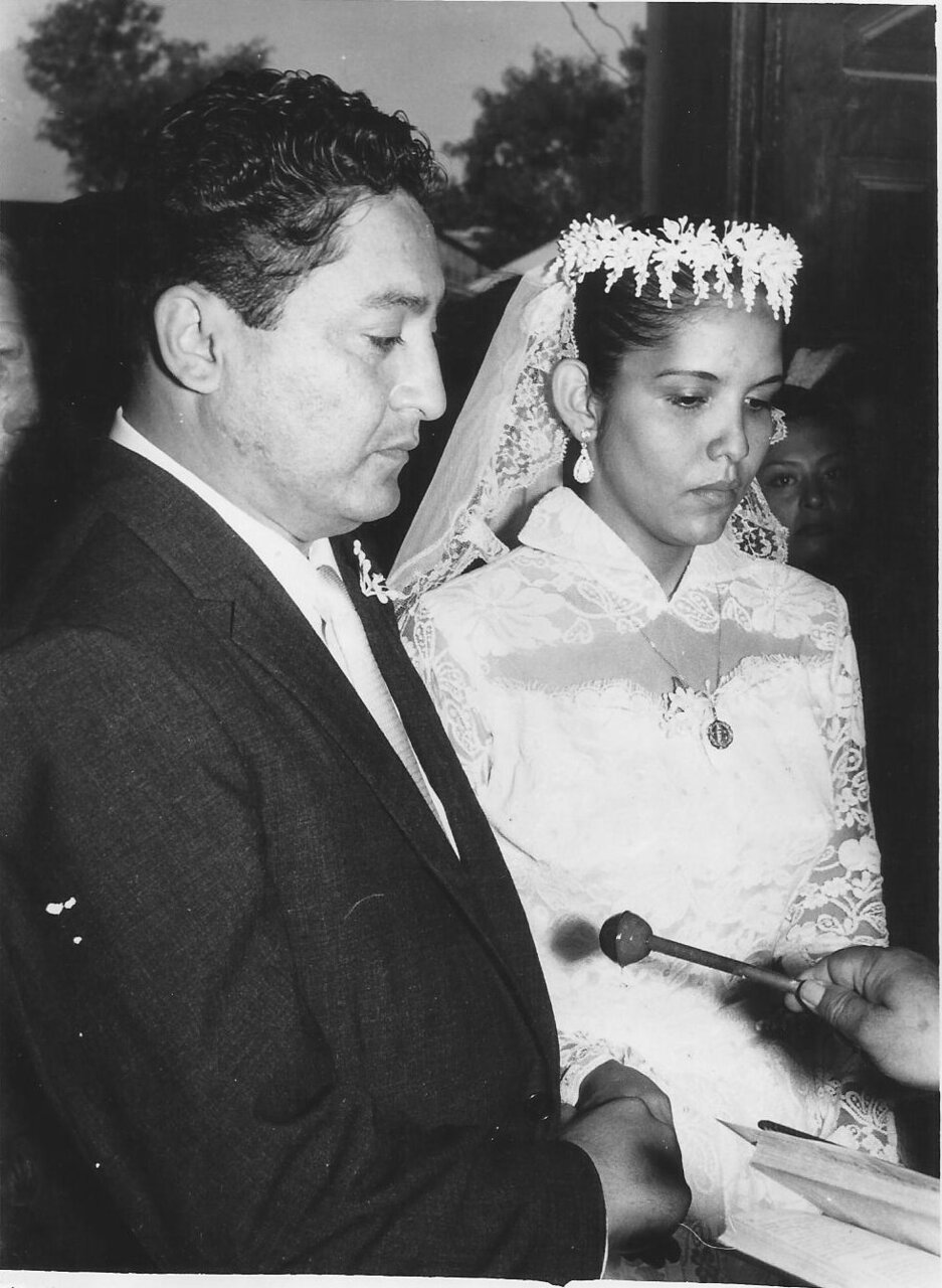 1959-10-04_Boda_Guadalupe-Casas_Ezequiel-Gonzalez_NO2.jpg