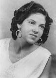 1958_VickyCasasOrtegon_Mty.jpg