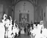 1959-01-14_BodaTiosDeMama_Anita-JoelGarza_PesqueSraLoreto.jpg