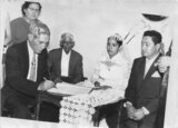 1959-10-04_Boda_Guadalupe-Casas_Ezequiel-Gonzalez_NO1.jpg