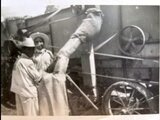 1960e_d2026-05-27_120412_edt_tio-jaime-de-frente_le-puso-motor-al-desgrane.tia-cony-garcia.jpg