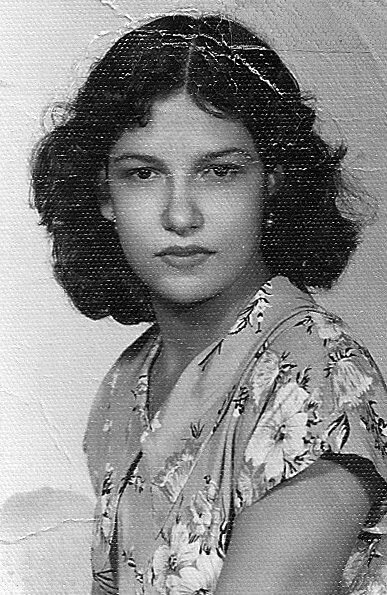 1958_Herlinda-Linda-Casas_Mty.jpg