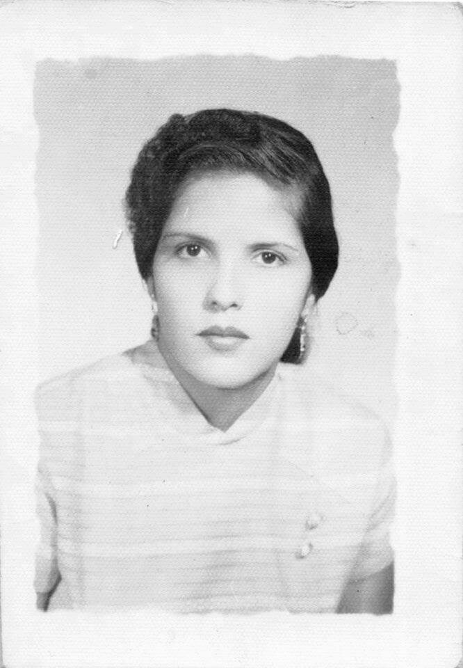 1959_LupanaCasasDeGonzalez.jpg