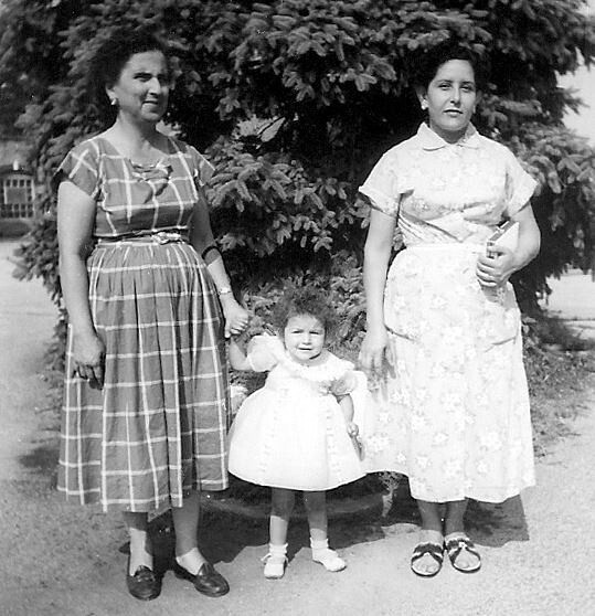 1959-04_MadrinaLeto.jpg