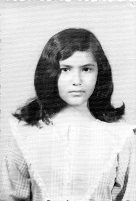 1959_SilviaOrtizCasas.jpg