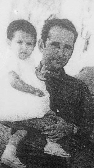 1963-04_almaFb.10369134_10152393065789190_2965581848696482321_n.jpg