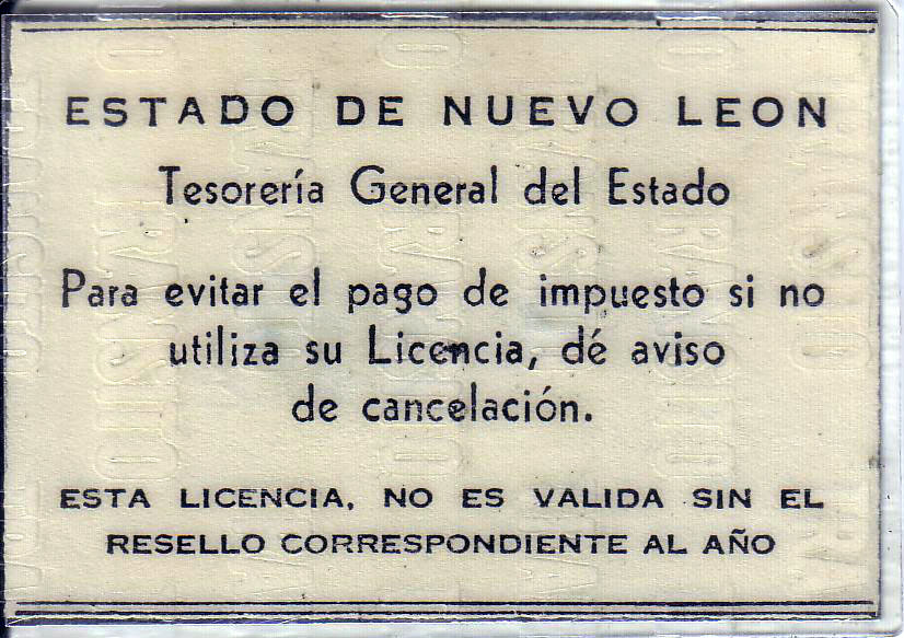 1966-07-18_d2009_LicAbuelito-2.jpg