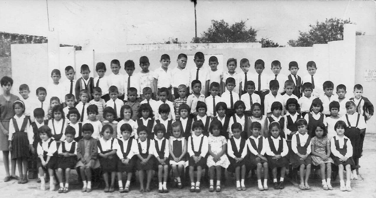 1968_1969_1ro_almaFb.1404659_10151931187049190_674217904_o.jpg